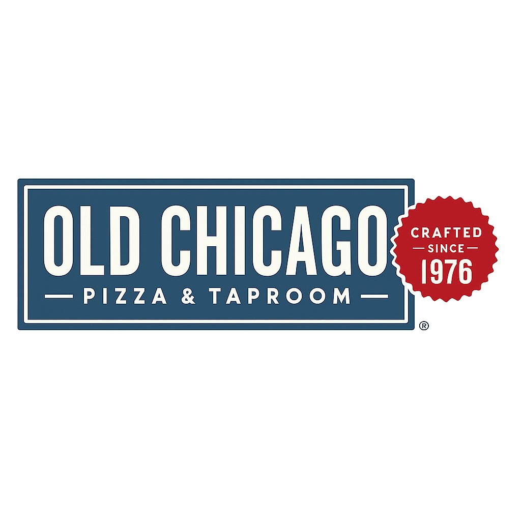 company image